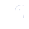 Facebookページへ