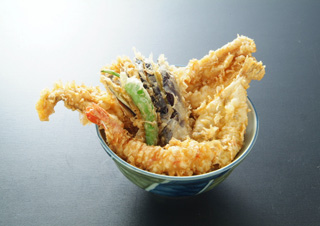 雅