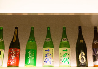 -ドリンク-お飲み物