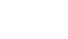 -Drink-お飲み物