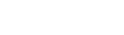 てんぷら石原について