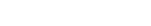 ワイン（ボトル）
