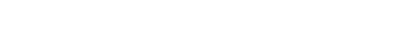 -About-てんぷら石原について