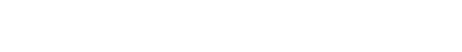 -Lunch-お昼の献立