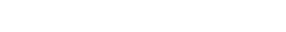 -Media-メディア出演。取材について