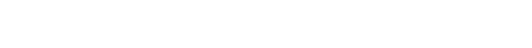 -Reservation-ご予約について
