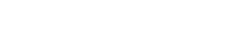 店主 石原伸幸