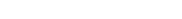 03-3402-8403