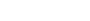 雑誌取材
