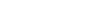 テレビ出演