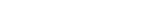 テレビ撮影協力
