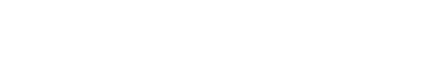 雑誌、テレビなどの取材の申し入れは、お電話にてご連絡下さい。