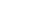 CM
