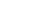 映像